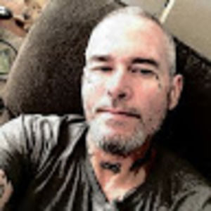 Meet your Posher, Larry